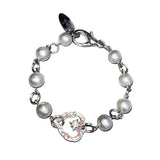 MOONSTRUCK BRACELET