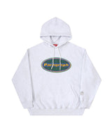 paragraph wharfen hood 5color [送料無料]正規品(Copy) (4636771090550)