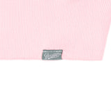 ビッグベアラビットクルーネック / BSR2223FWPO032 BIG BEAR RABBIT CREWNECK PINK