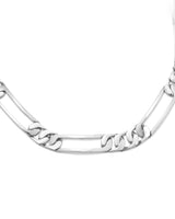 Unique Chain Necklace