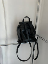 Risley Mini Backpack (one color)