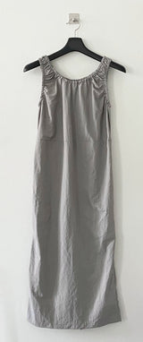 Lunaris nylon ops