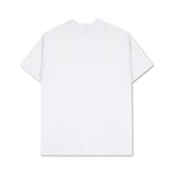 mystical emily tee (6548767506550)