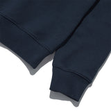 BS2B クルーネック / BS2B Crewneck_Navy