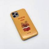 Smart moorugi HardCase (6660054810742)