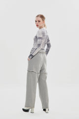 TRANS PANTS (6671154413686)