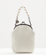 Como mini bag (6646387572854)