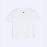 VIVRE SA VIE T-shirts Women (6589182836854)