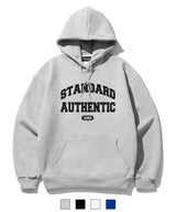AUTHENTIC Hoodie (STHSTD-0007)