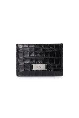 COCO CARD HOLDER _2COLORS