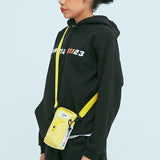 ファニーバッグ / FANNY BAG MINI-LEMON