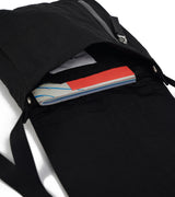 SQ | CROSSBODY BAG BLACK (6592018710646)