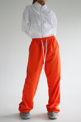 オイルトレーニングパンツ / Oil Training Pants (3color)
