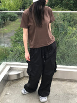 ロイヤルカーゴパンツ