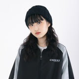 VINTAGE WIND JACKET (6550277652598)