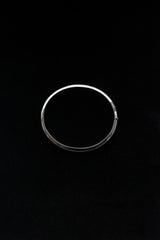 Clip Bangle (5mm)