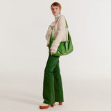 3-Way Ark Bag (Green)