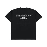 ベイビーフェイスベイビータイガー半袖Tシャツ