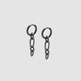 CHAIN - 02 PIERCING (6695893467254)