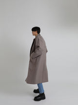 ASCLO Handmade Chelsea Boots (Low)