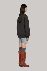 HTT Crewneck_Charcoal (6675702251638)
