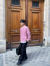 Pizzo coca slacks