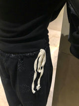 フォートパンツ