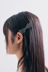 NO.442 リボンヘアピン