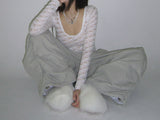 Padded-PT