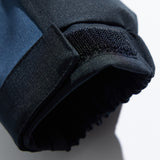 マスター / FRプルオーバージャケット / MASTER / FR PULLOVER JACKET