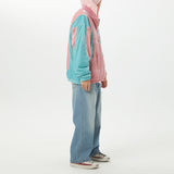 type p denim (6632641691766)