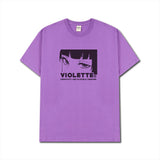 woman face tee (6547409895542)