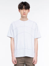 SYNC Tech T-Shirt (6594030895222)