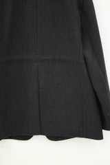 ウールバディストリングジャケット/Wool Buddy String Jacket (3color)
