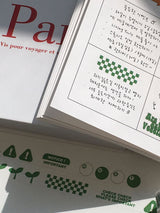 check check maskingtape (6693668257910)