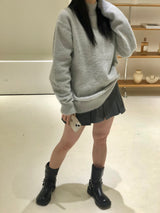 トミースカート