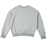 XYZ T-SHIRT_GRAY (6600103100534)