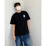 ワールドワイドTシャツ / WORLD WIDE T-SHITS 3COLOR