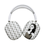 airpods max ケース 11. ナリ