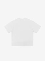 クラシックロゴTシャツ