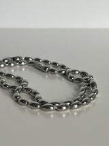 ウィーンチョーカー / Vienna choker