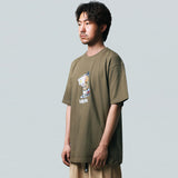 CHU-029 EASTSIDE (6549066121334)