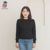 DAILY KNIT TOP (6627438657654)