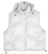 No.9825 M padding VEST (5color)