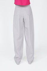 Tシャツセットスウェットパンツ / HOODY SET-UP TROUSER