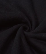 Tri Type ANICCA Sweatshirt - Black (6582402744438)