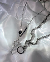 [BZ-BOYS] Black madonna (6673128030326)