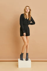 Socks Boots_Gray (6596160618614)