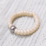 ムービースターパラフィンリング / [CCNMADE] MOVIE STAR Paraffin Ring (Light Purple)