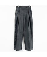 22s/s 2PLANベーシックスラックス (5 color) (6695929970806)